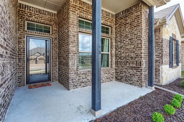 Building Photo - 2822 Bobcat Dr