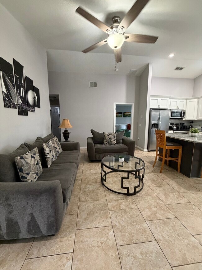 Building Photo - 2972 Kokomo Loop