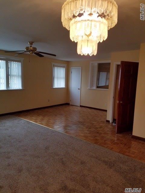 Building Photo - 107-20 Springfield Blvd