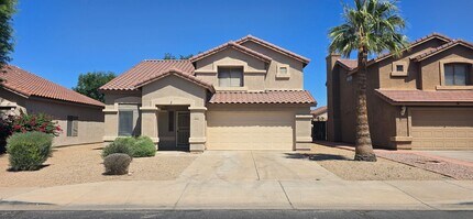 Building Photo - 8568 W Carol Ave
