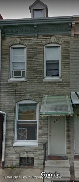 Primary Photo - 624 Locust St