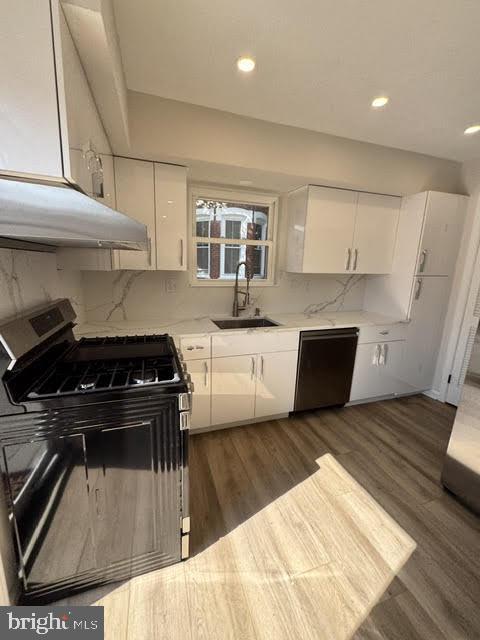 Foto del edificio - 104 Stuart Ave