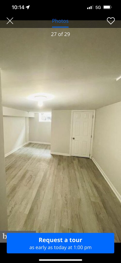 Building Photo - Broad & Porter- Modern 2 bed- South Philad...