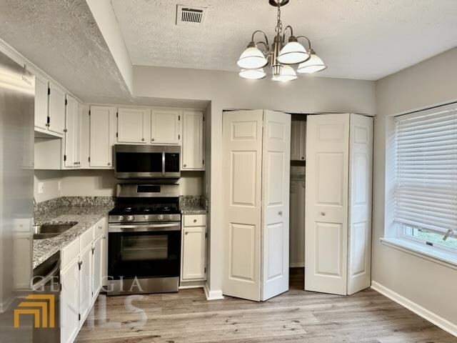 Foto del edificio - 1882 Shenandoah Valley Ln SE