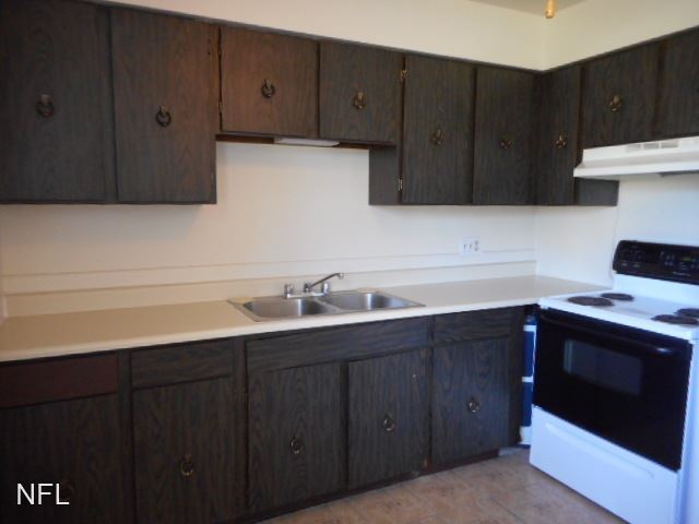 Building Photo - 4617 Furge Dr
