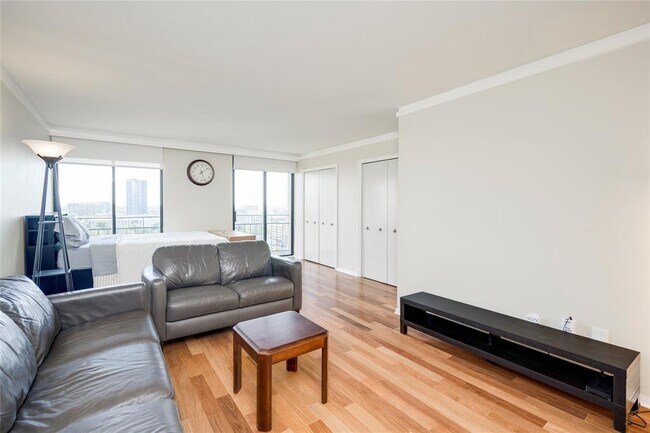 Foto del edificio - 1122 Colorado St