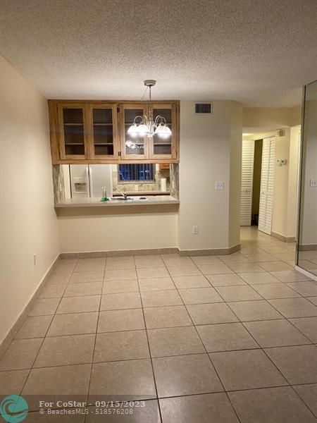 Foto del edificio - 3257 NW 103rd Terrace