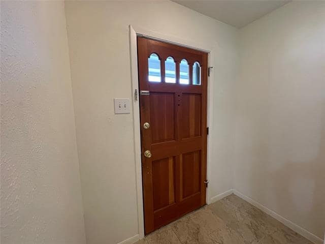 Building Photo - 2612 Avenida Loop