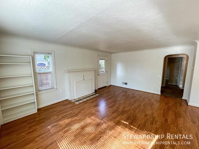 Foto del edificio - 1790 Mill St