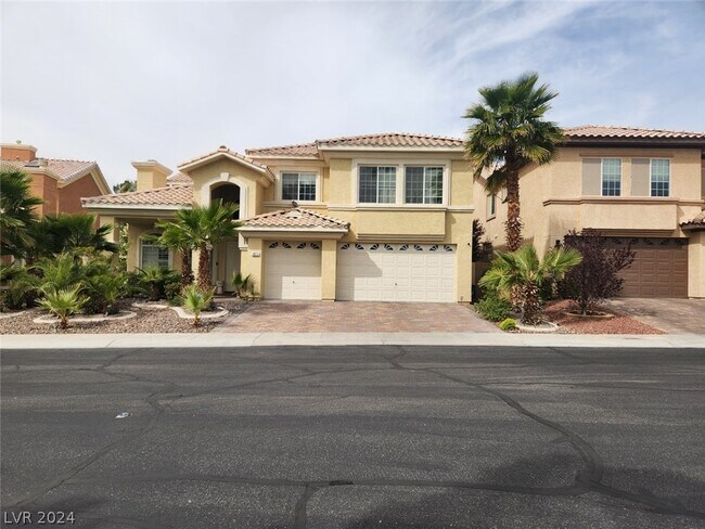 Building Photo - 4571 El Camino Cabos Dr