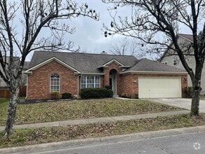Building Photo - 821 Palomino Ln
