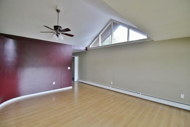 Building Photo - 2 bedroom in Wolcott Connecticut 06716