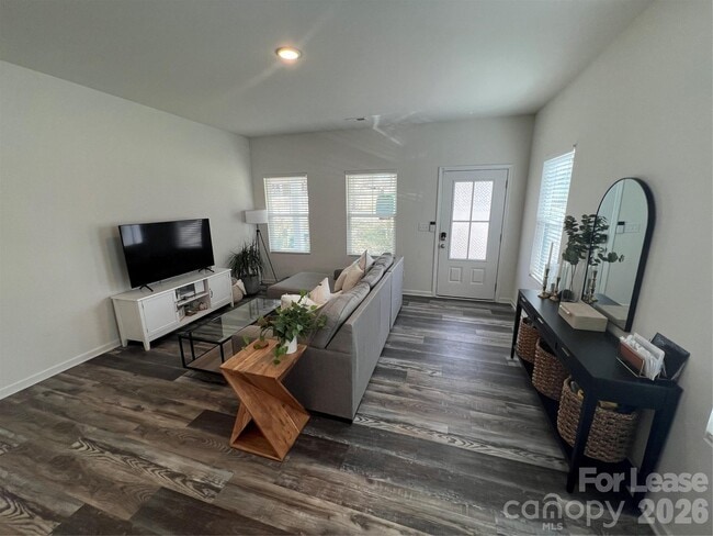 Building Photo - 19505 Meridian St