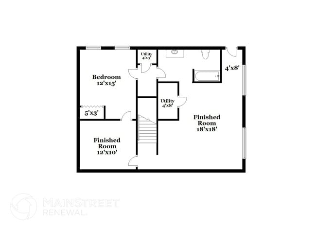 Building Photo - 6500 Valley Oak Dr