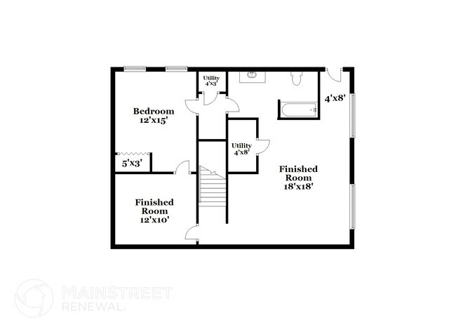 Foto del edificio - 6500 Valley Oak Dr