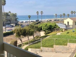 Building Photo - 259 S Ventura Rd