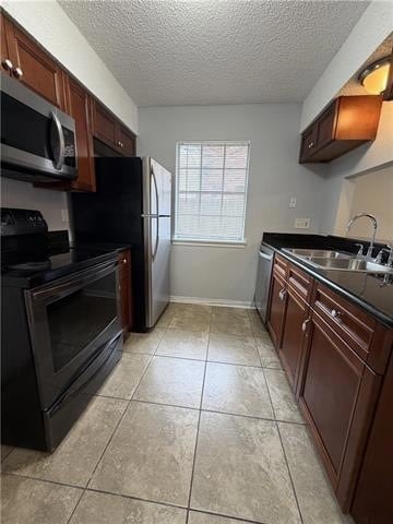 Building Photo - 905 Aspen Ct