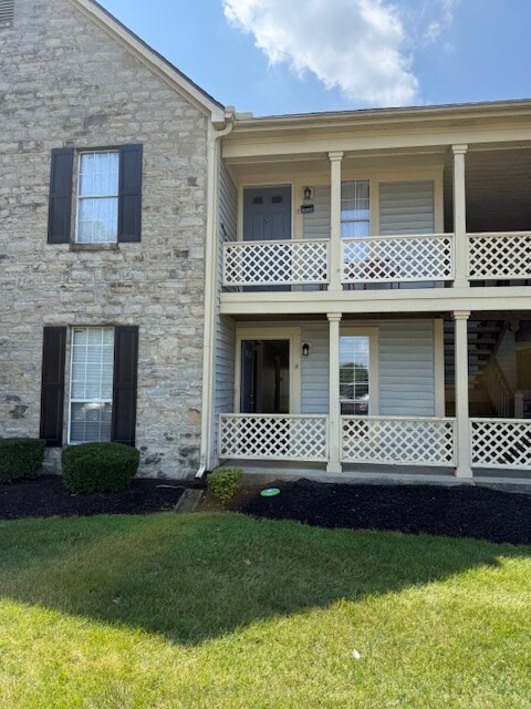 Foto principal - 6432 Reflections Dr