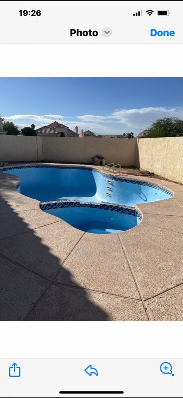 Building Photo - 1312 Pagentry Dr