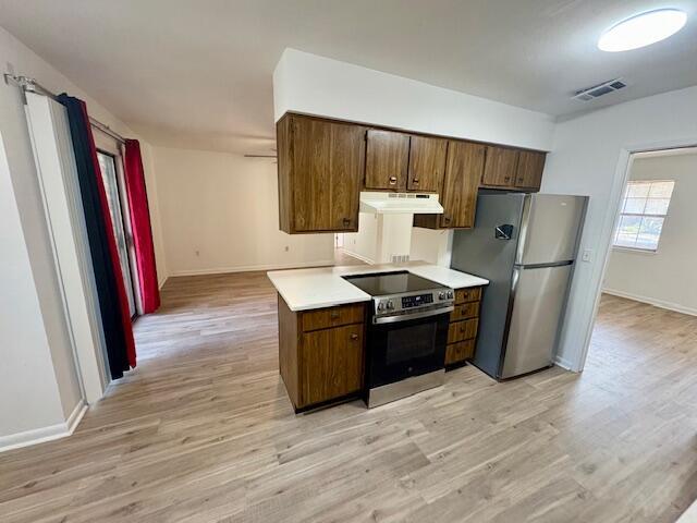 Foto del edificio - 511 Maple Ave