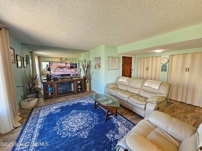 Foto del edificio - Ocean Paradise in Cocoa Beach