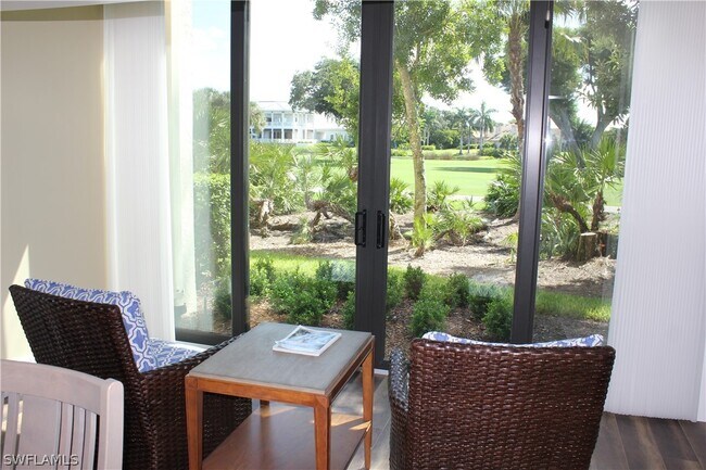 Building Photo - 6760 Pelican Bay Blvd