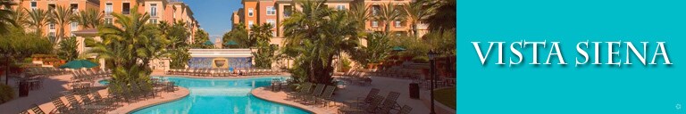 Villa Siena Apartment Homes