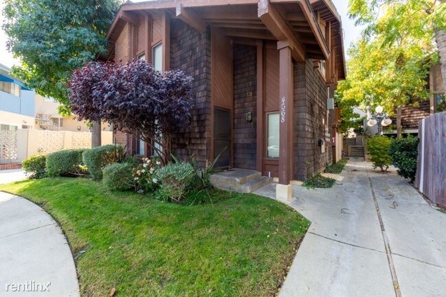 Building Photo - 4668 E Barker Way