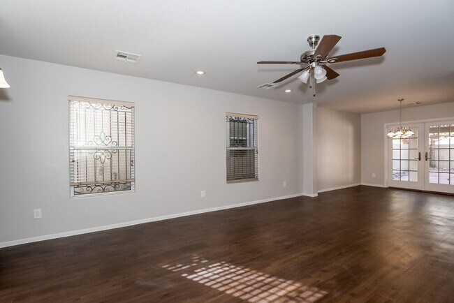 Foto del edificio - 3971 Diamond Gem Ct