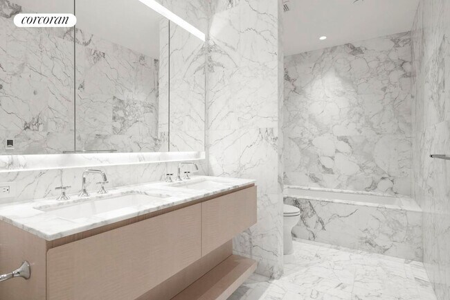 Foto del edificio - 201 E 74th St