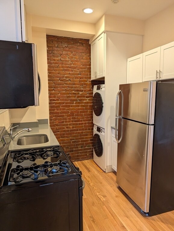 Building Photo - 775 Tremont St