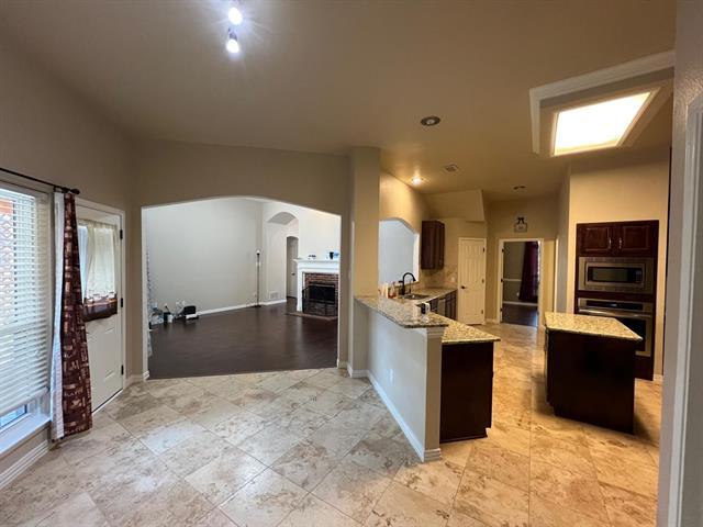 Foto del edificio - 311 Cordova Dr