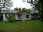 Foto principal - 1604 Weiler Blvd