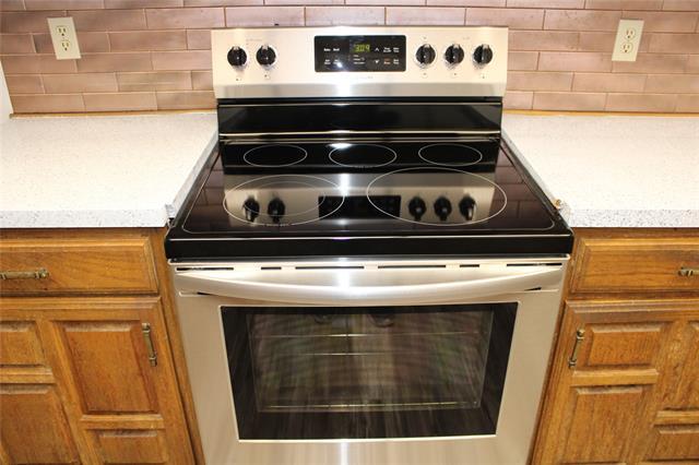 Building Photo - 4905 Brandenburg Ln