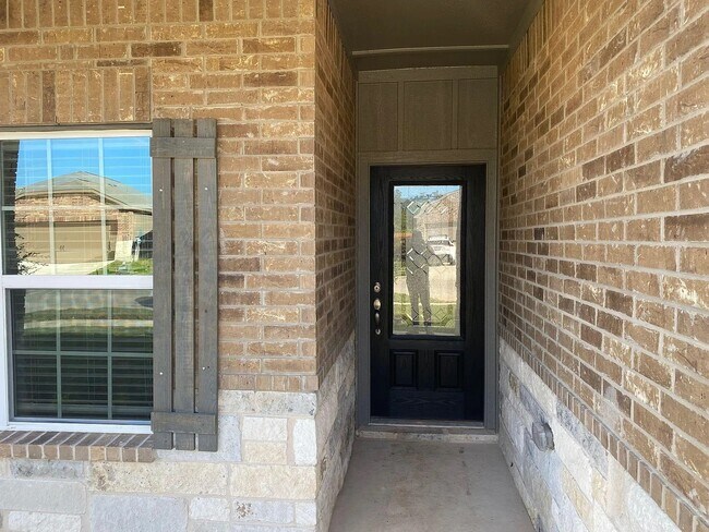 Foto del edificio - 226 Mount Vernon Way