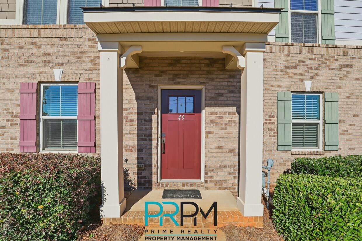 Photo - 49 Itasca Dr (Greenville, SC)