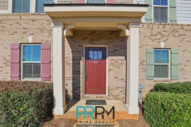 Photo - 49 Itasca Dr Townhome