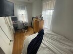 Primary Photo - 205 Endicott St