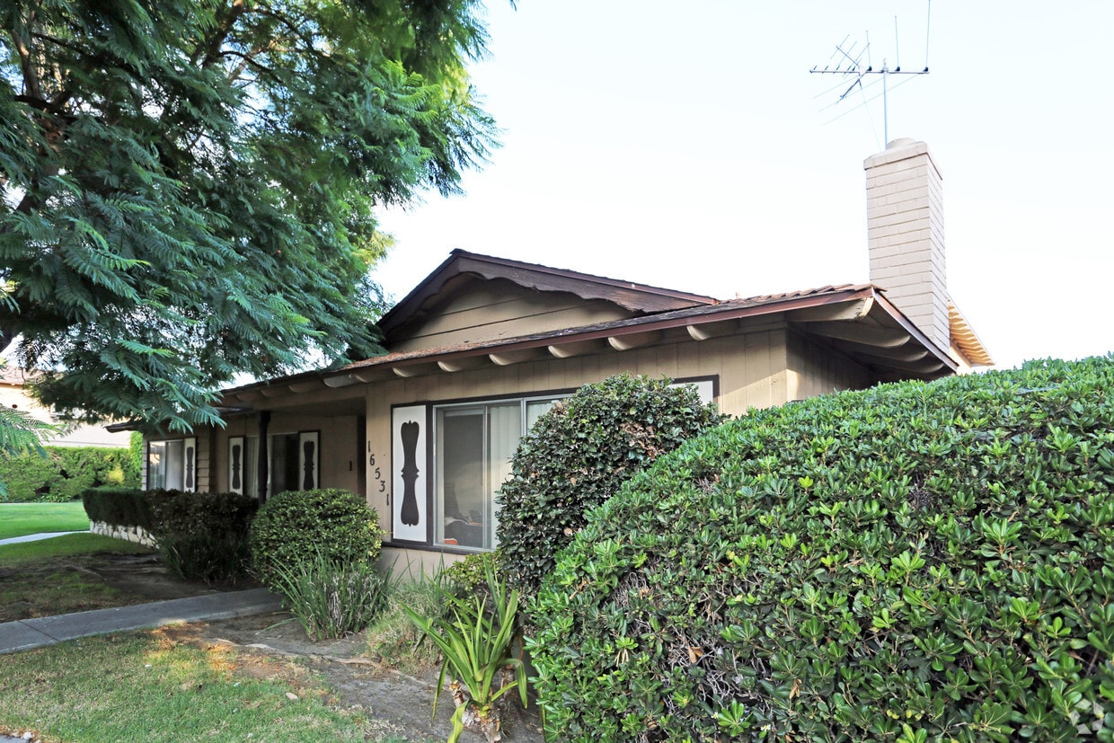 Building Photo - 16531 Kellog Cir