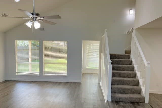 Building Photo - 17502 Sorrell Rdg Dr
