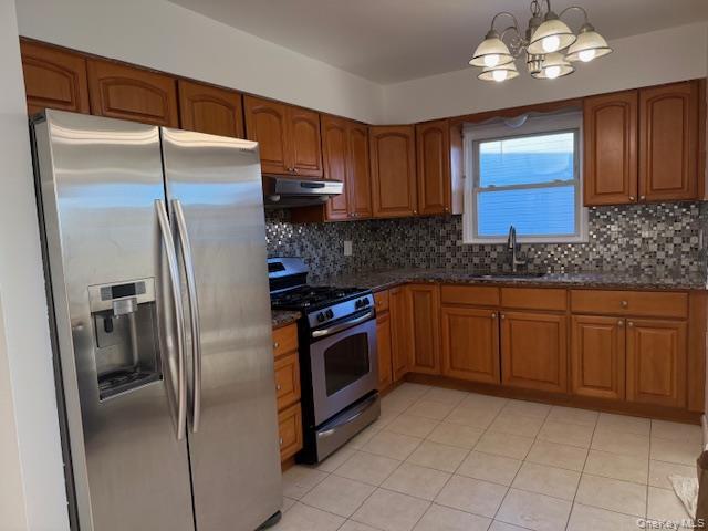 Foto del edificio - 166-19 25th Ave