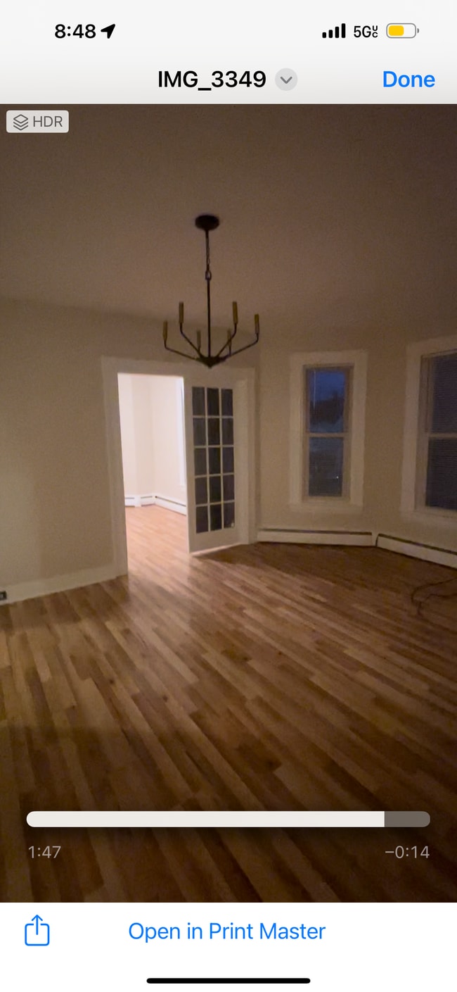 Building Photo - 390 Pearl St