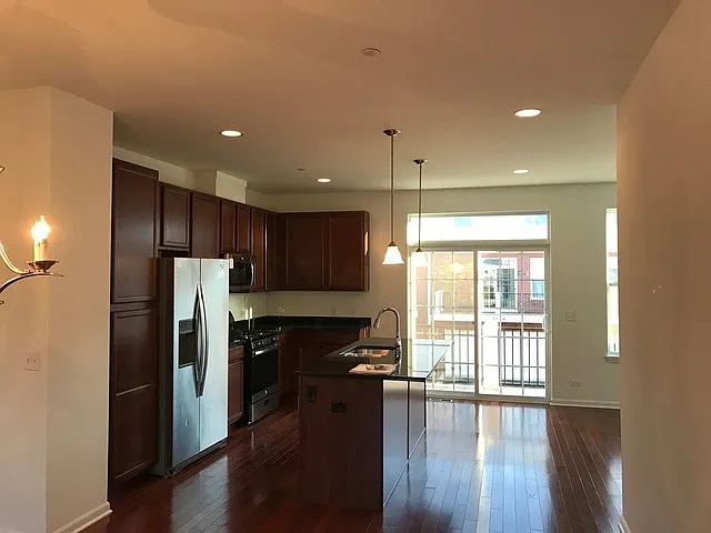 Foto del edificio - 1245 Danforth Ct