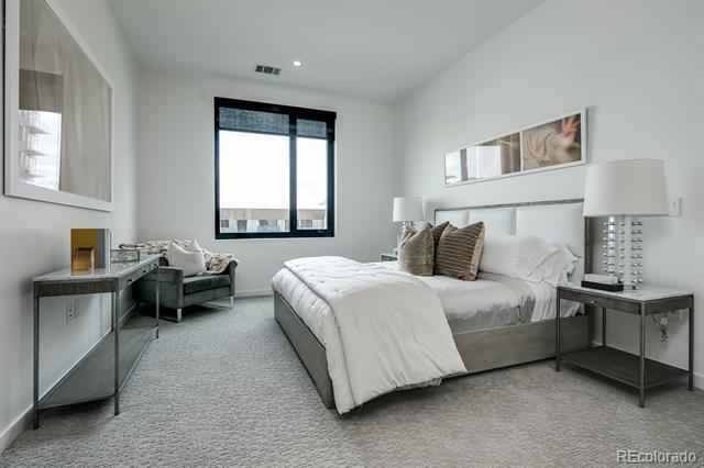 Foto del edificio - 255 St Paul St