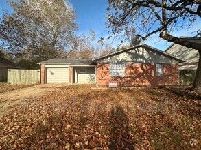 Building Photo - 7083 Prather St