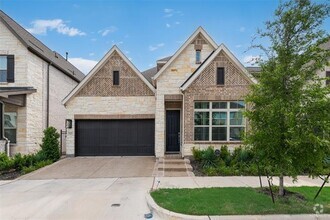 Building Photo - 3132 Cliff Swallow Ln