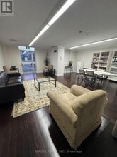 Building Photo - 1601 Eglinton Ave W