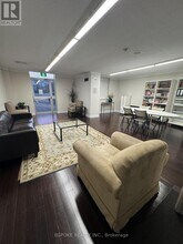 Building Photo - 1601 Eglinton Ave W