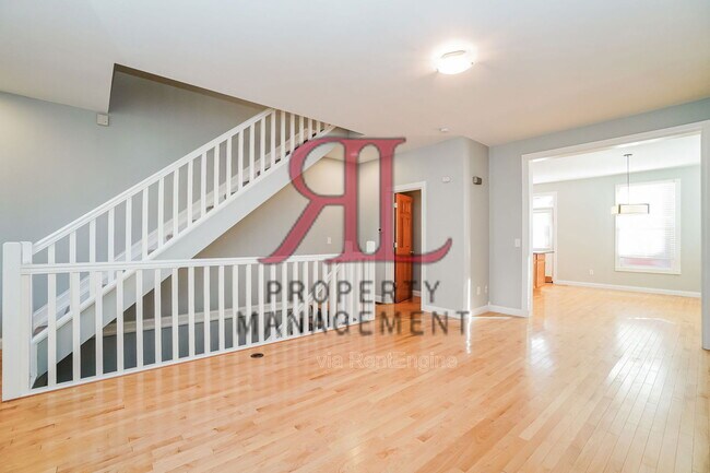 Foto del edificio - 57 E Prescott St