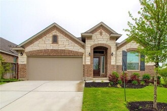 Building Photo - 3137 Rabbit Creek Dr